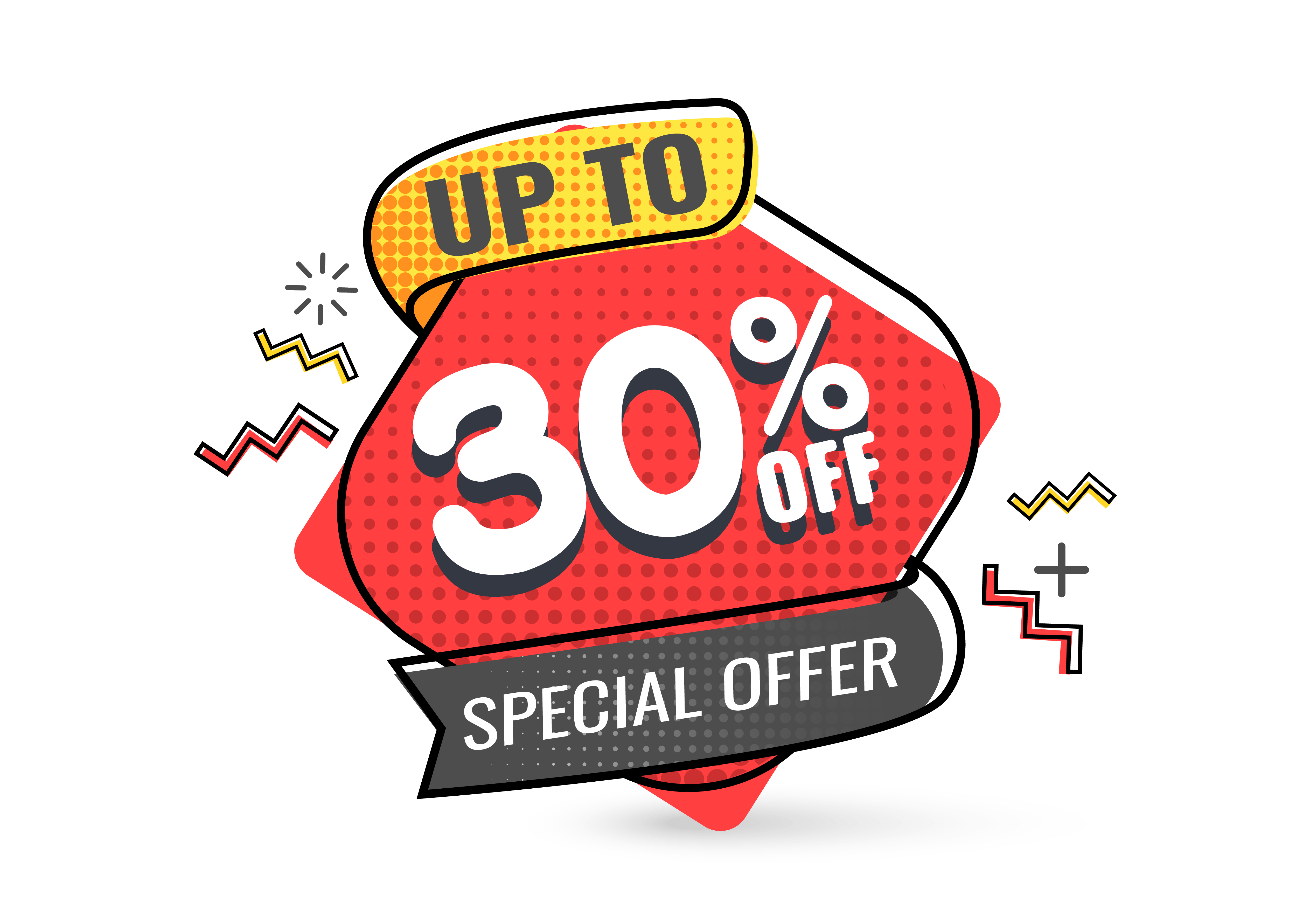 ផ្ទះបោះពុម្ព-30%