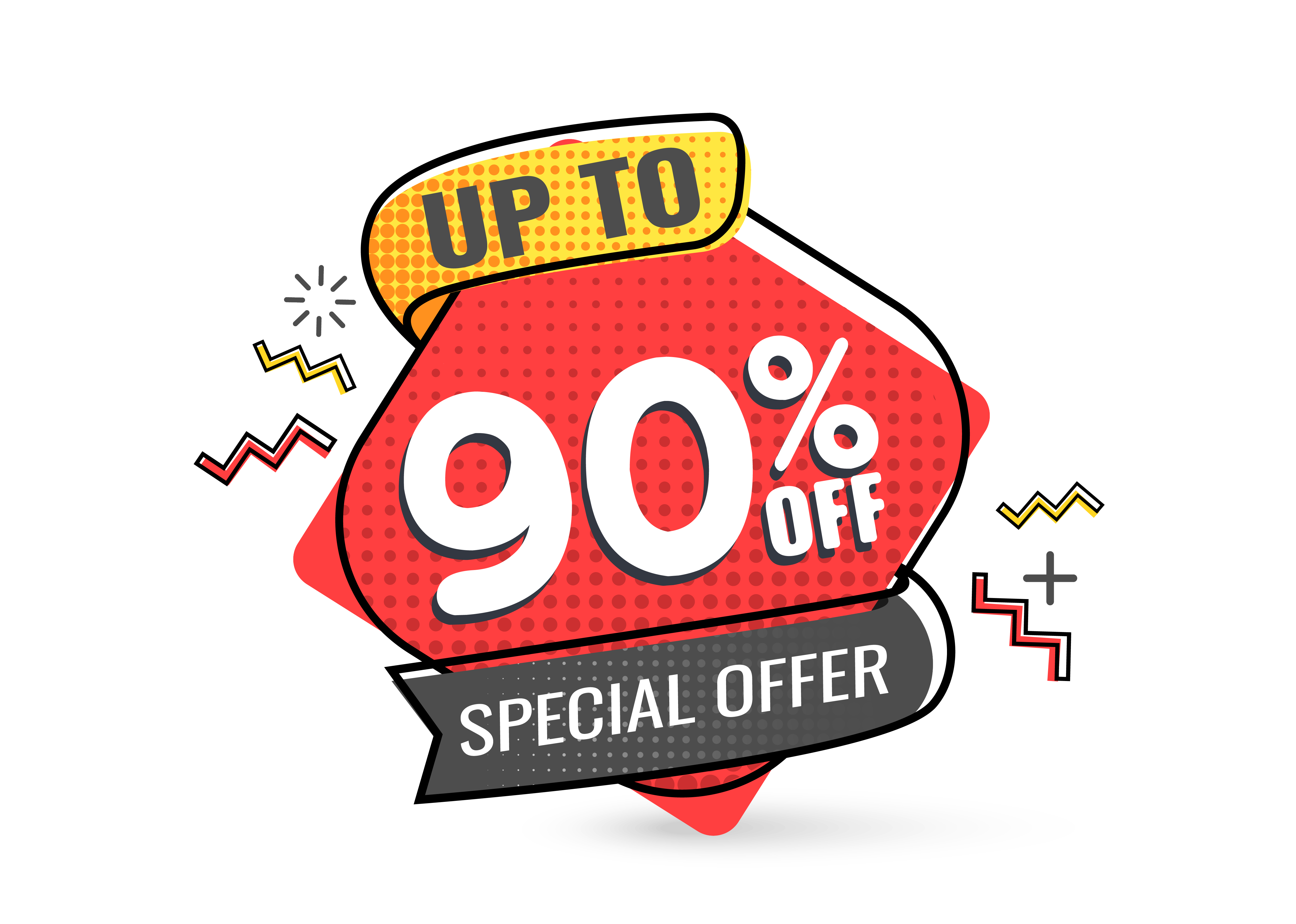 ផ្ទះបោះពុម្ព-90%