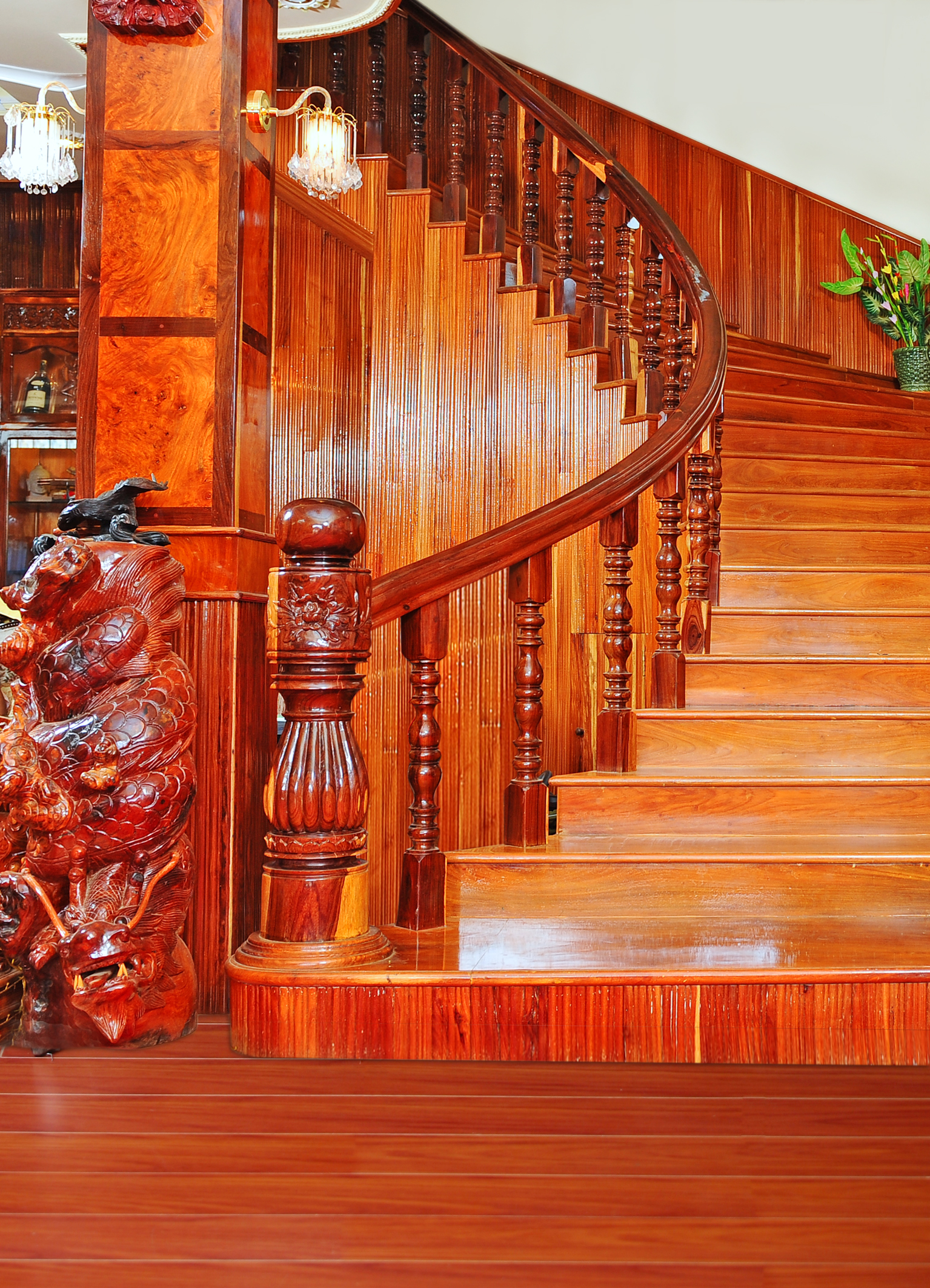 ផ្ទះបោះពុម្ព-Printer House   (3)