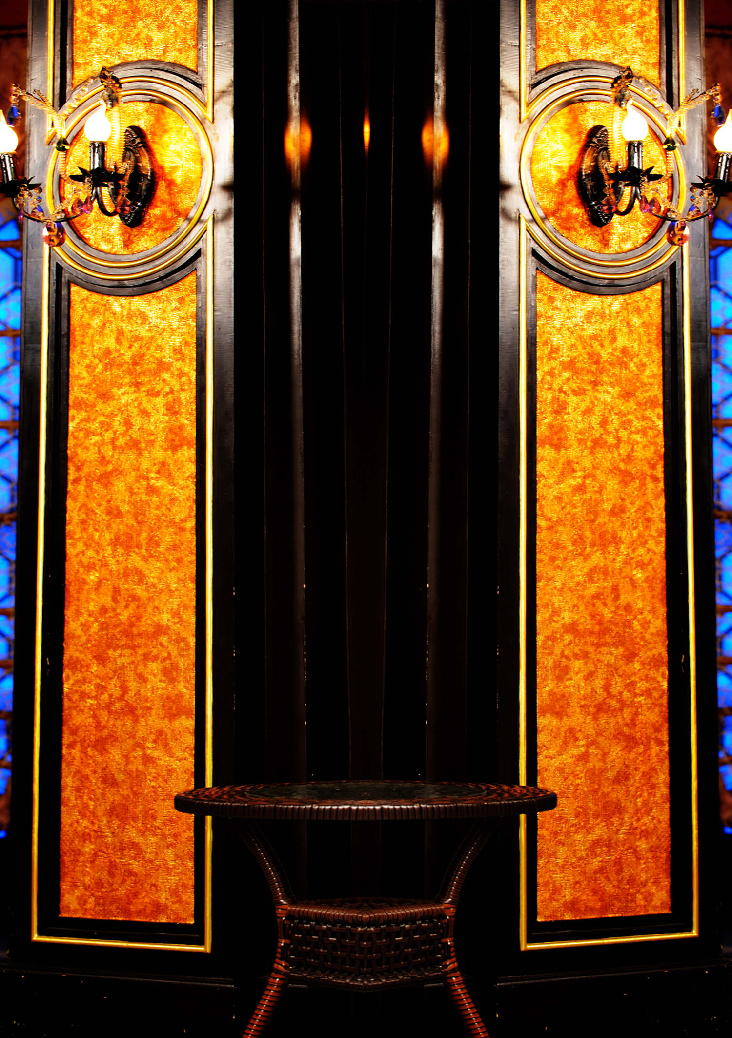 ផ្ទះបោះពុម្ព-Printer House   (46)