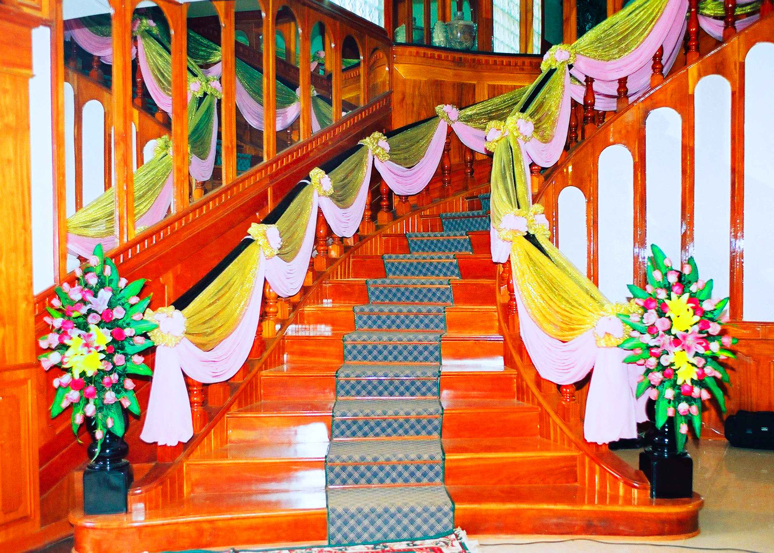 ផ្ទះបោះពុម្ព-Printer House   (58)