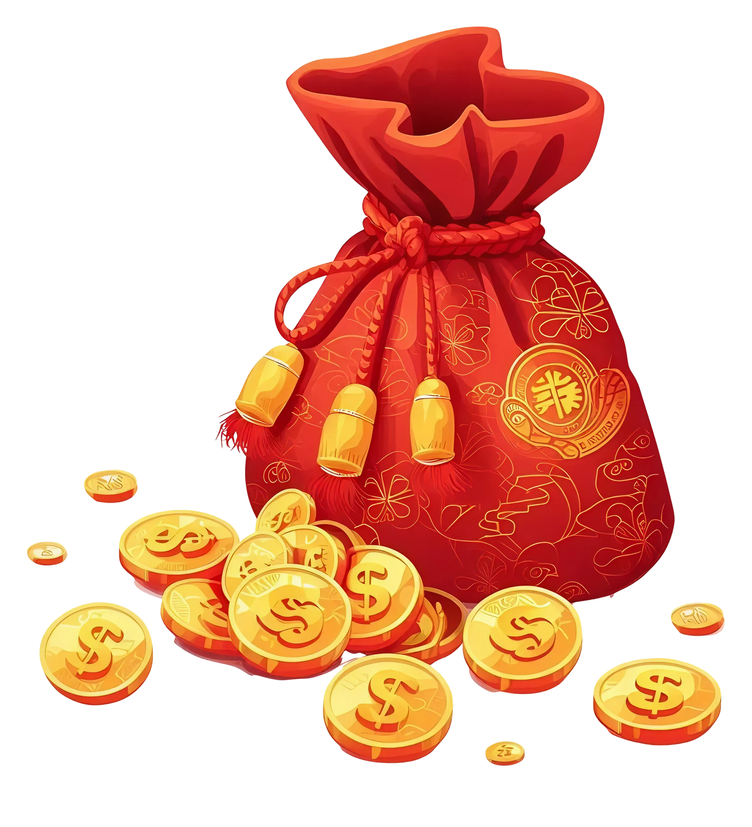 ផ្ទះបោះពុម្ព-Printer House (2)