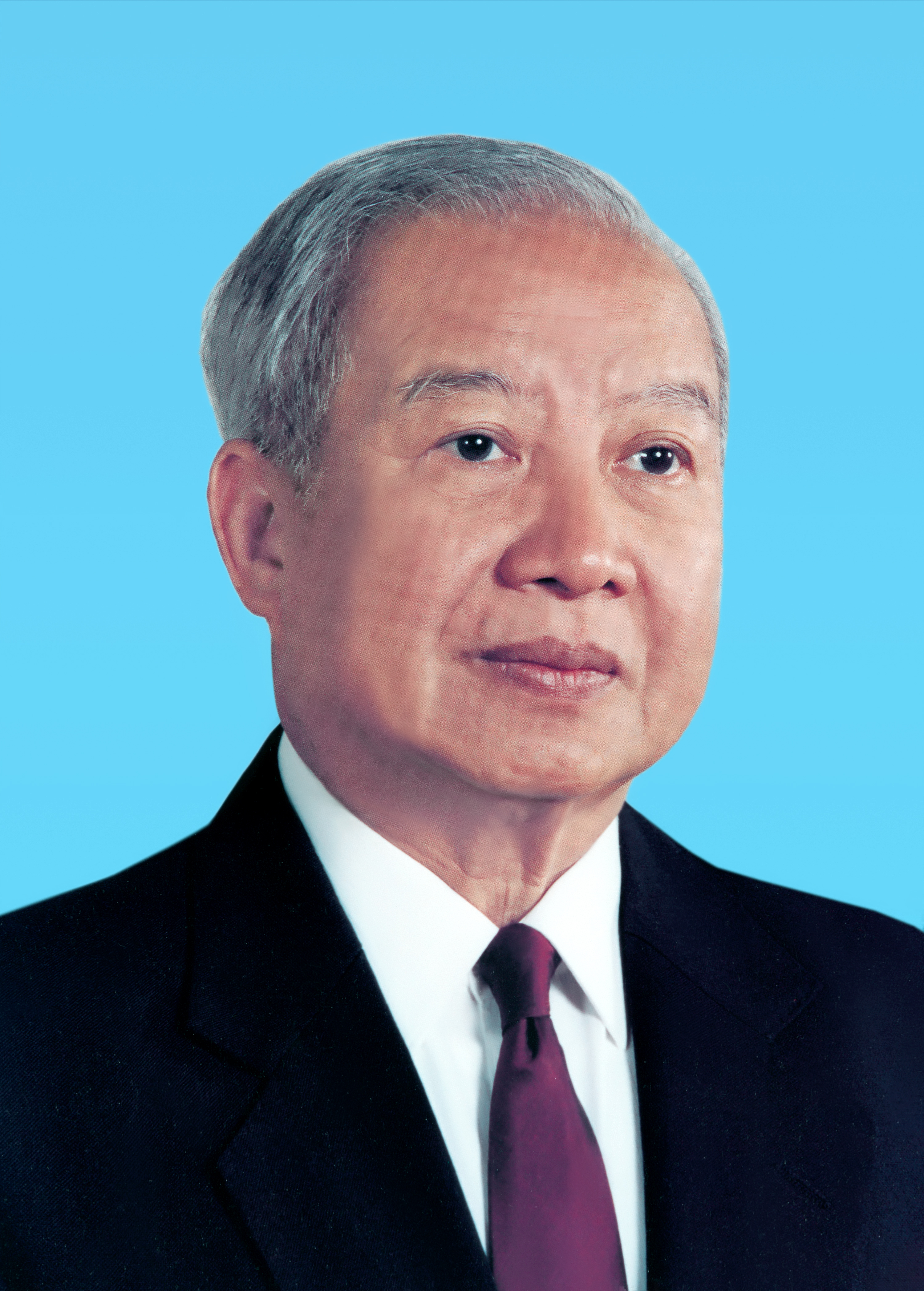 ព្រះឆាយាល័ក្ខ (1) (4)