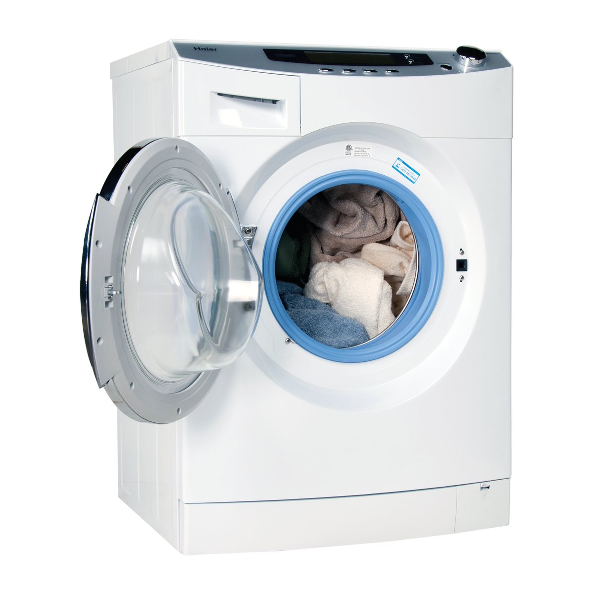 ម៉ាស៊ីន_បោកគក់ (2)