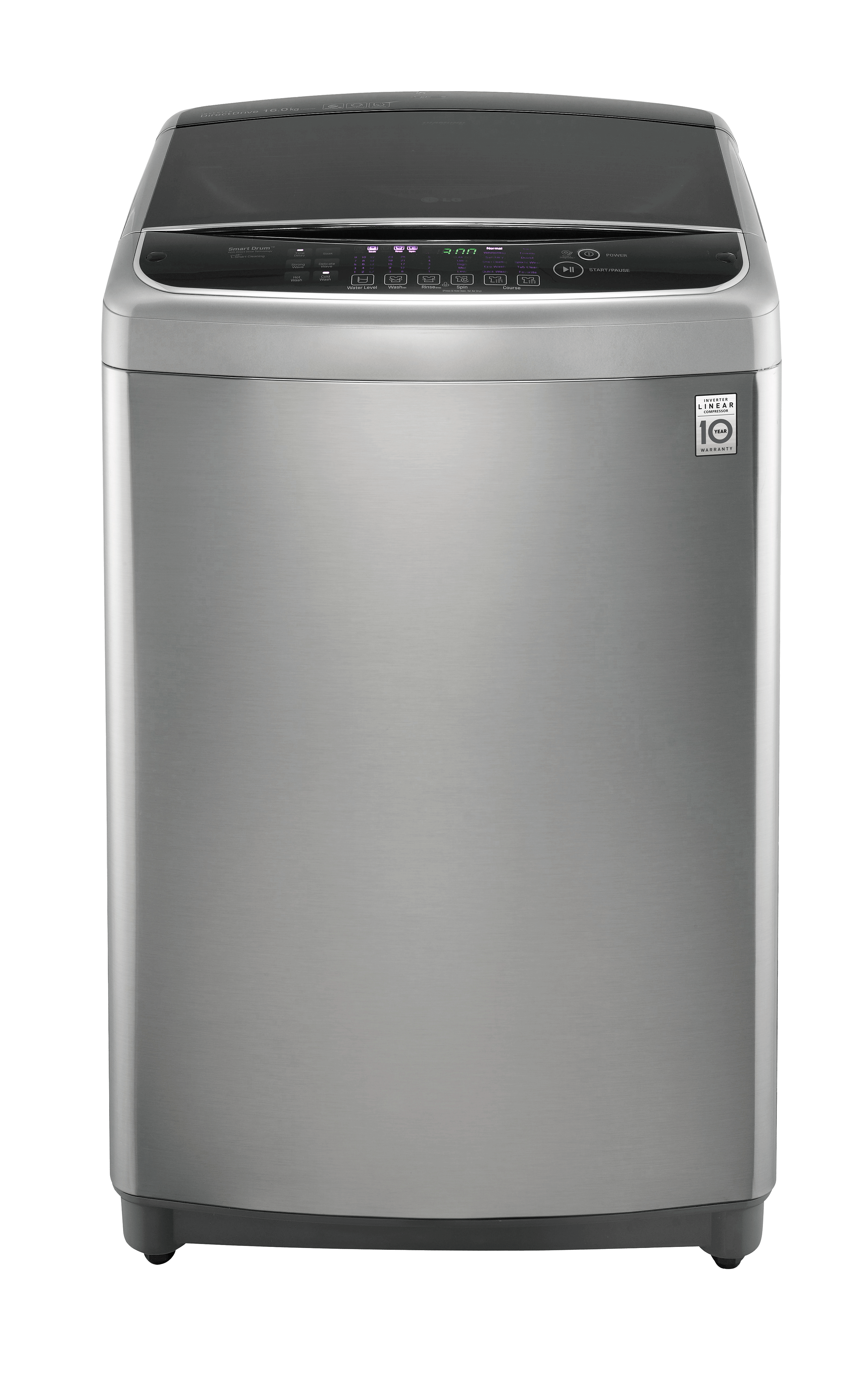 ម៉ាស៊ីន_បោកគក់ (3) (3)