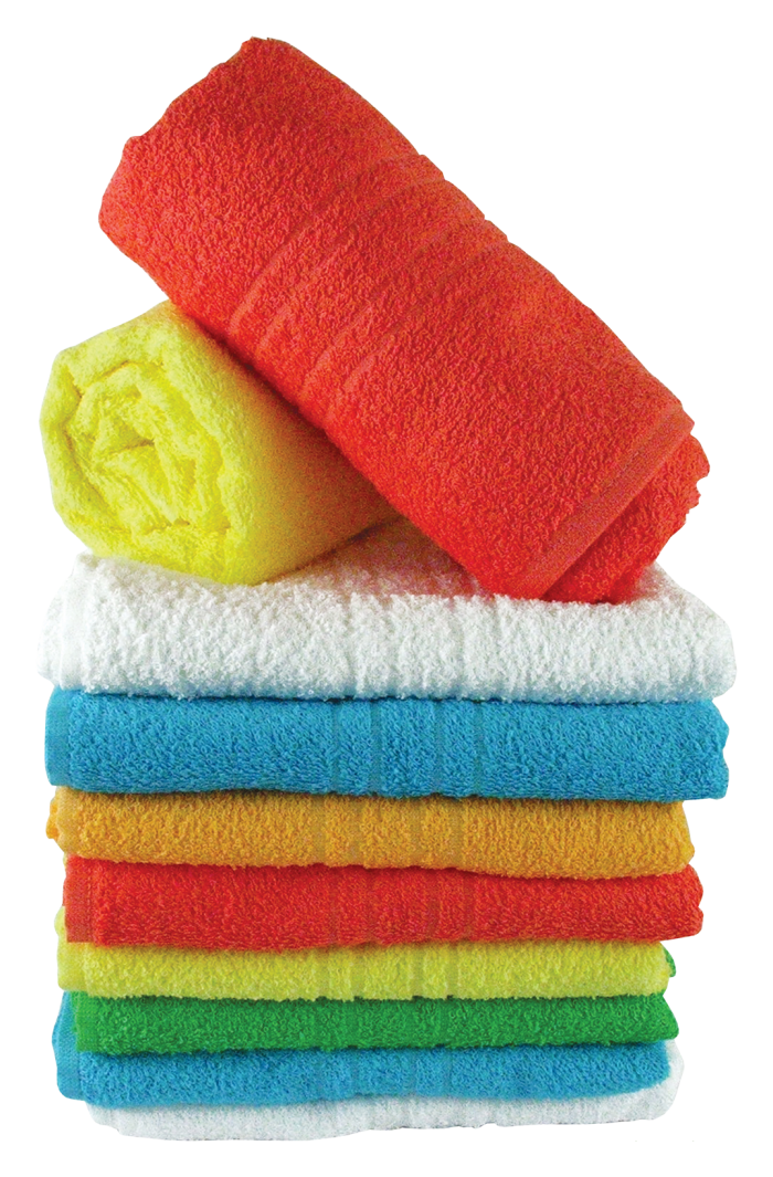 ម៉ាស៊ីន_បោកគក់ (6)