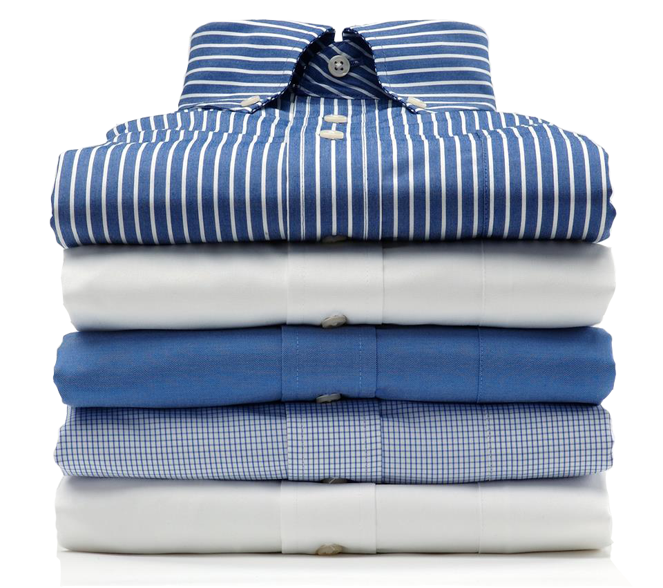 ម៉ាស៊ីន_បោកគក់ (7)