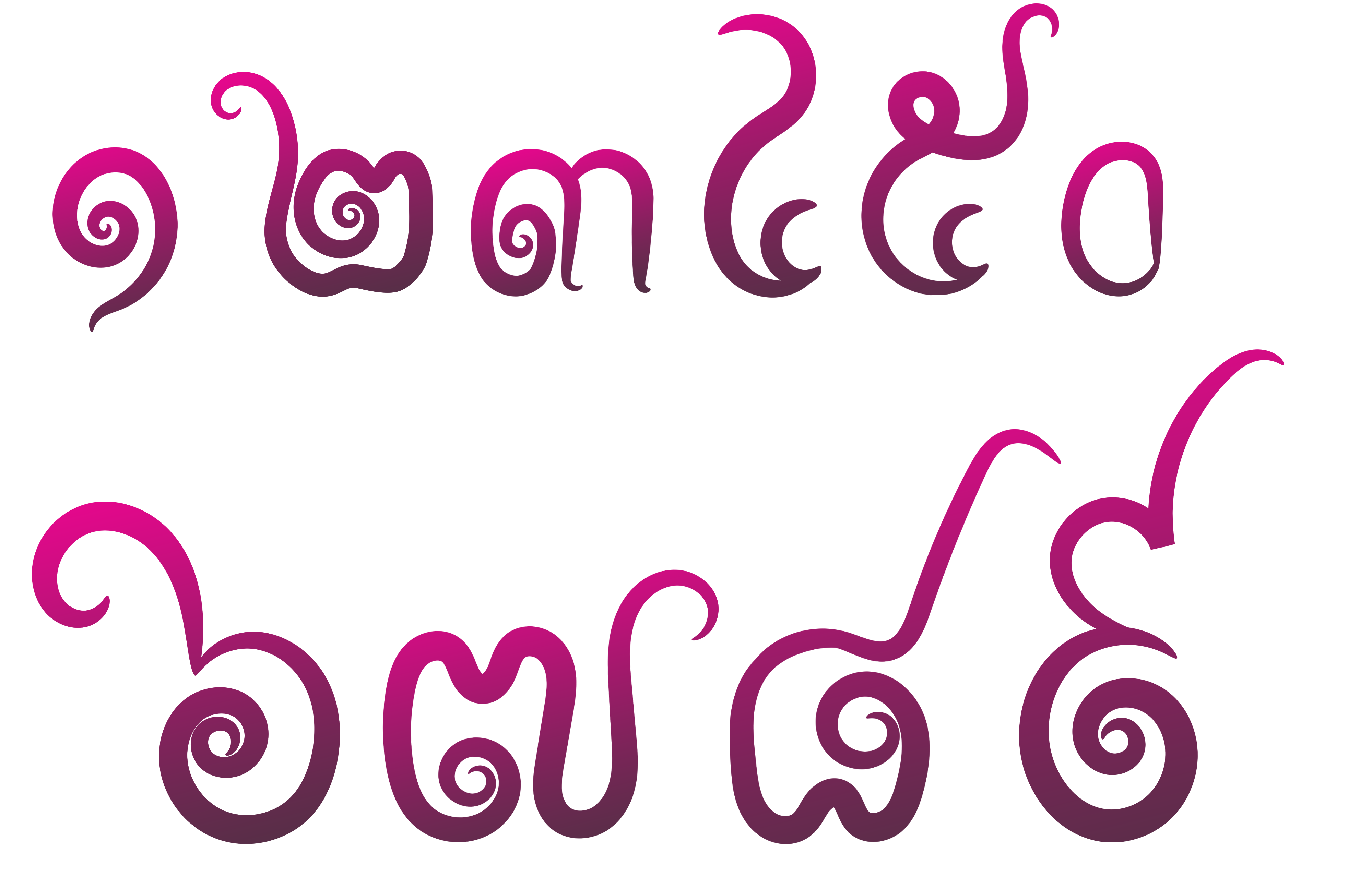 លេខខ្មែរ