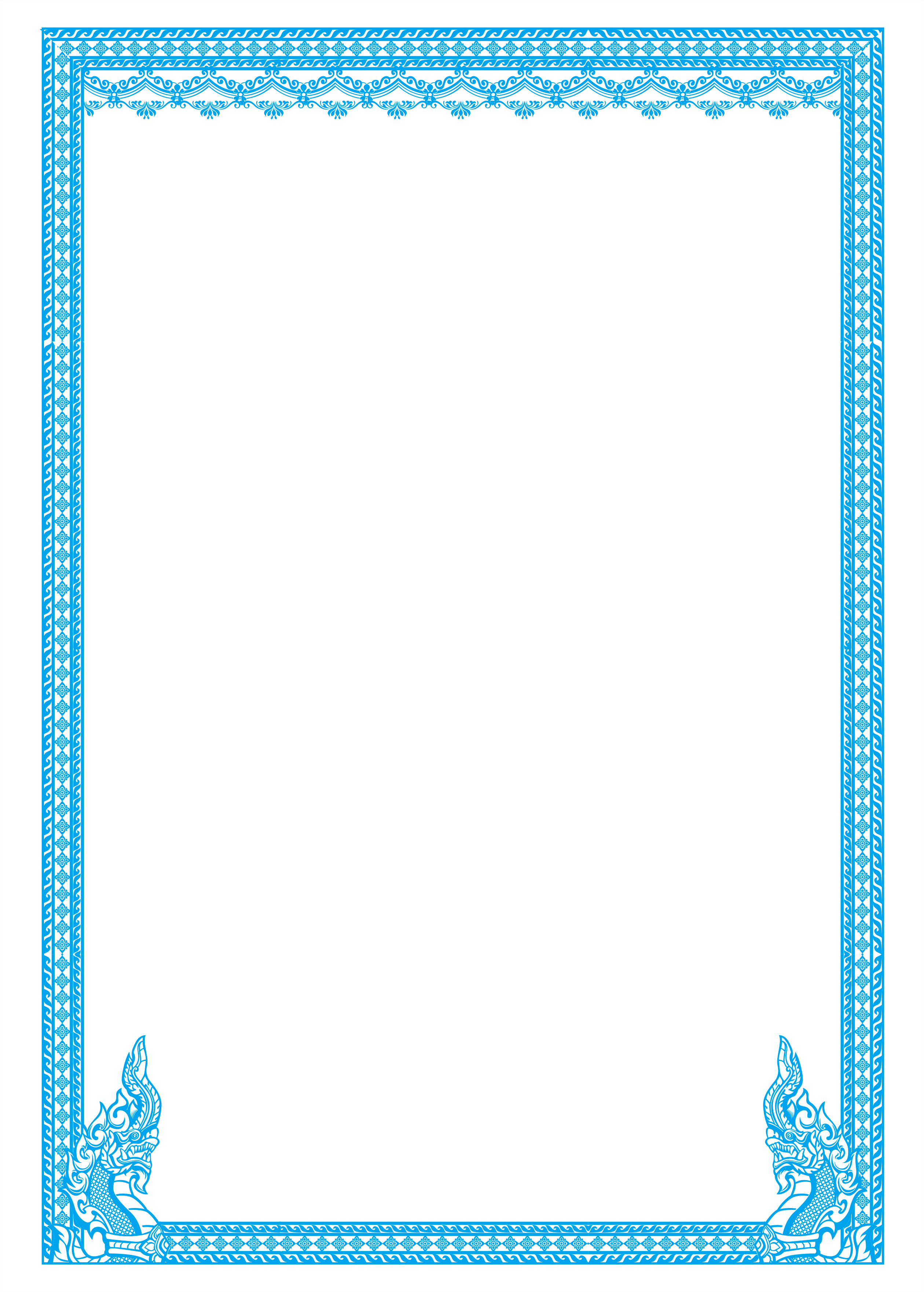 ស៊ុមធៀបបុណ្យ IT168 (1) (2)