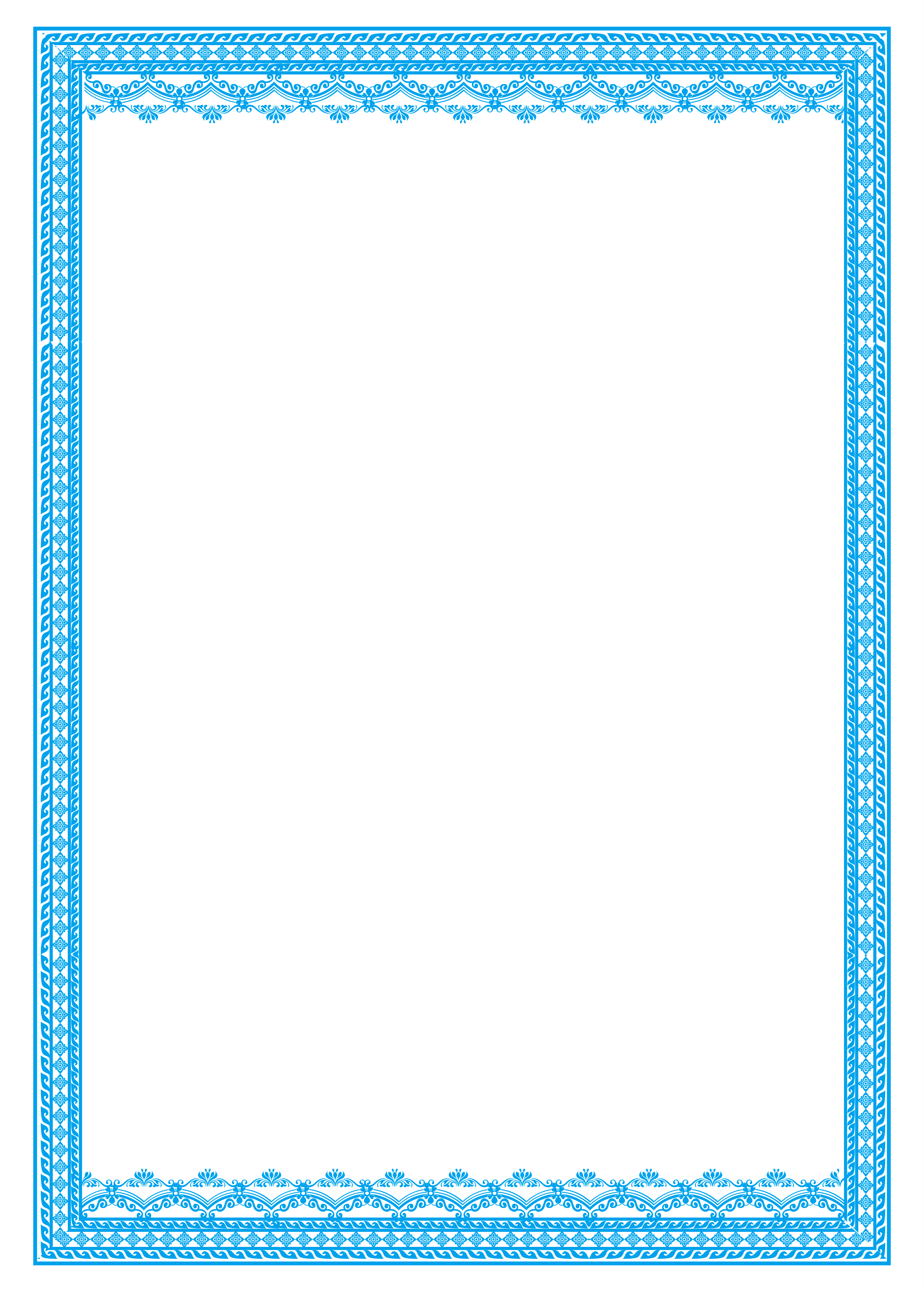 ស៊ុមធៀបបុណ្យ IT168 (12)