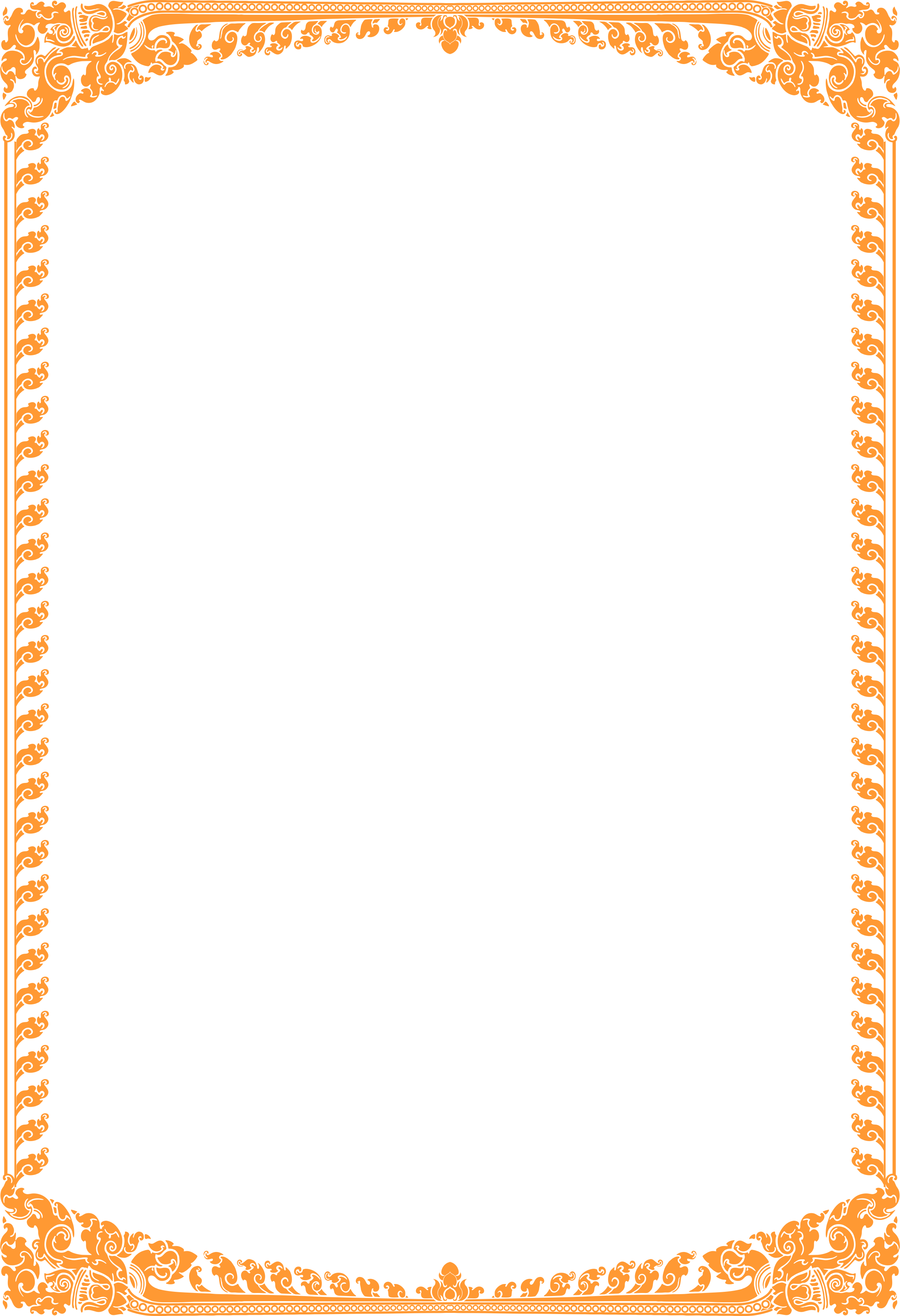 ស៊ុមធៀបបុណ្យ2023i (2)