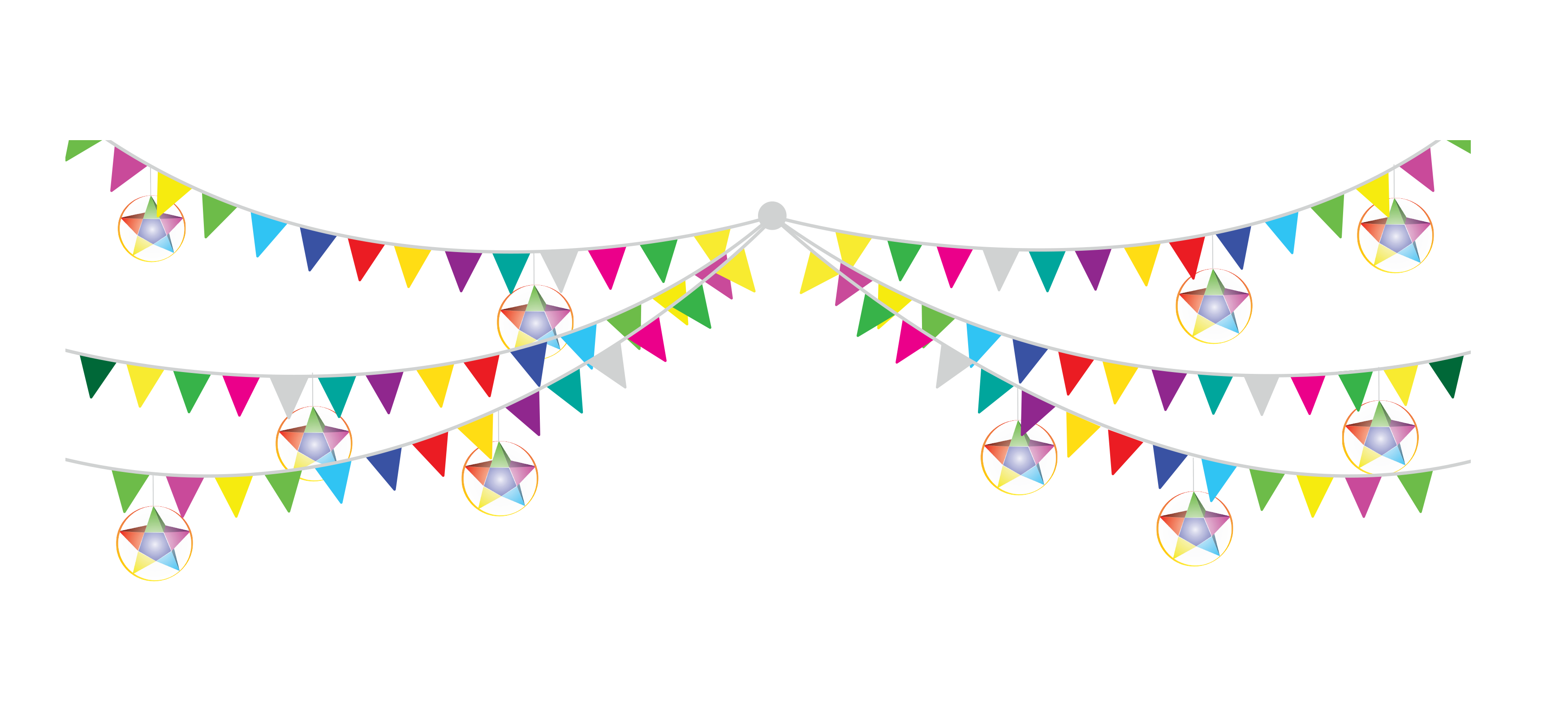 ស្តាយ - 3500x1626 (6)