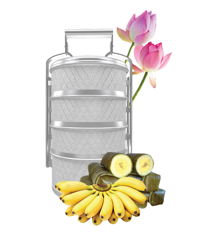 ស្រាក​ 1 (3)