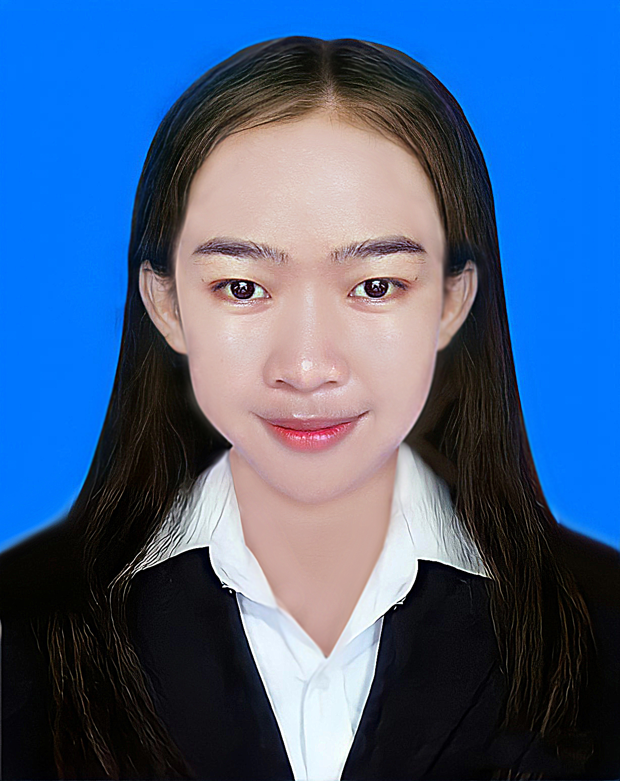 ហហហហហហហ