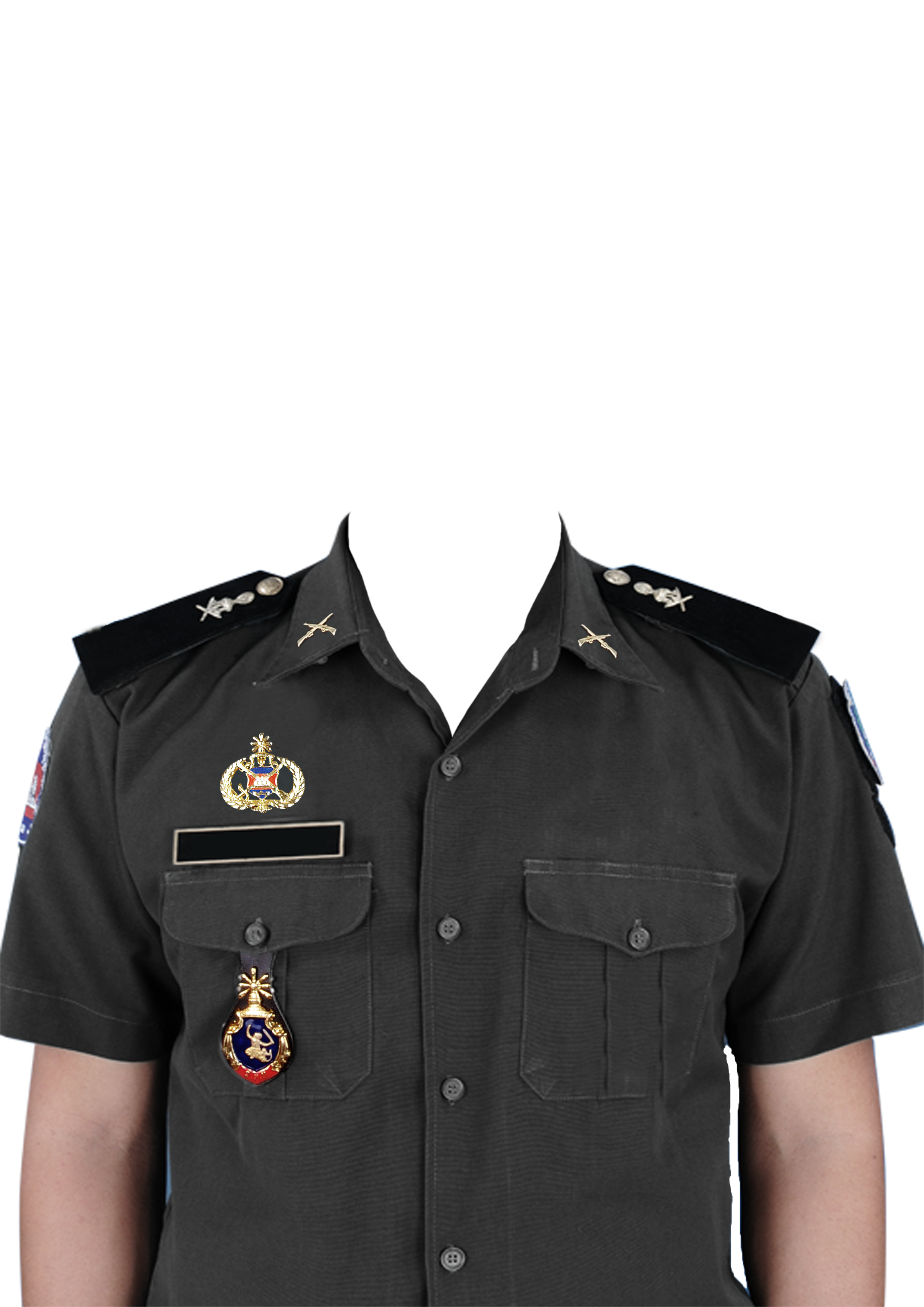 អត់សាក់