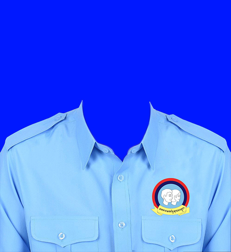 អាវ សសយក (2)