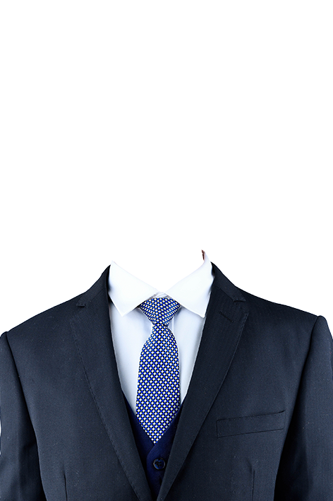 អាវធំ C&M (8)