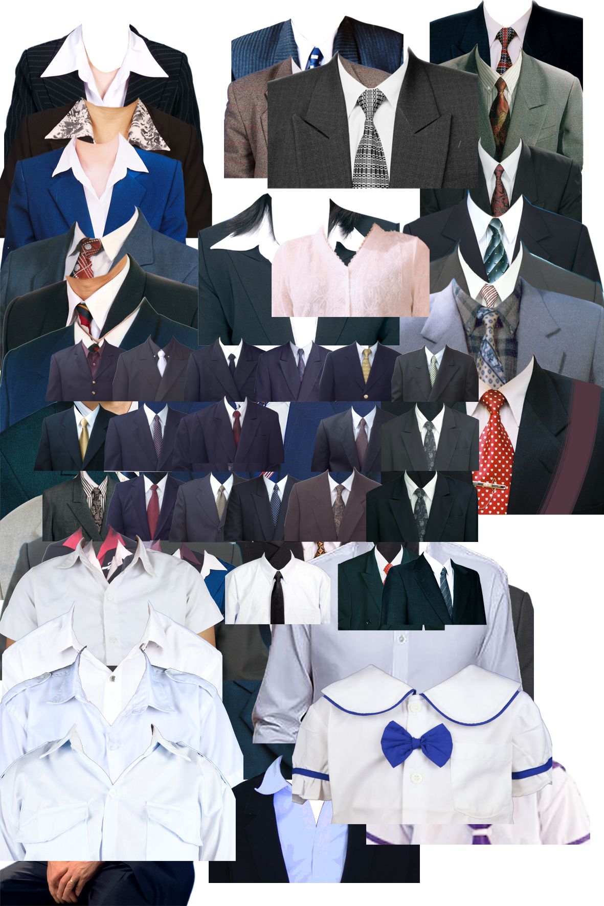 អាវធំនិងអាវសិស្ស_ចំរុះ (2)