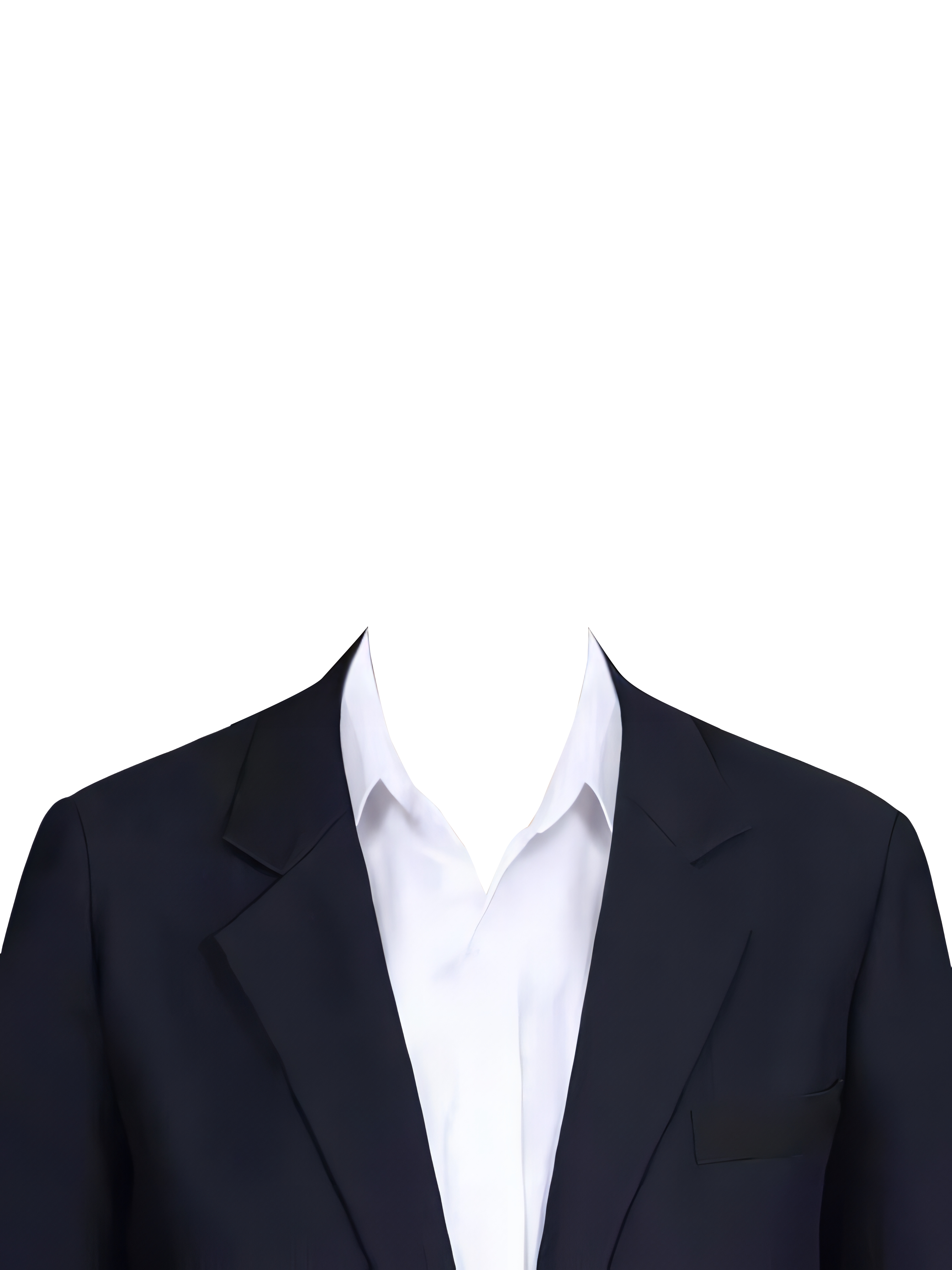 អាវធំស្រី_កបត់ចូលក្នុង (2)