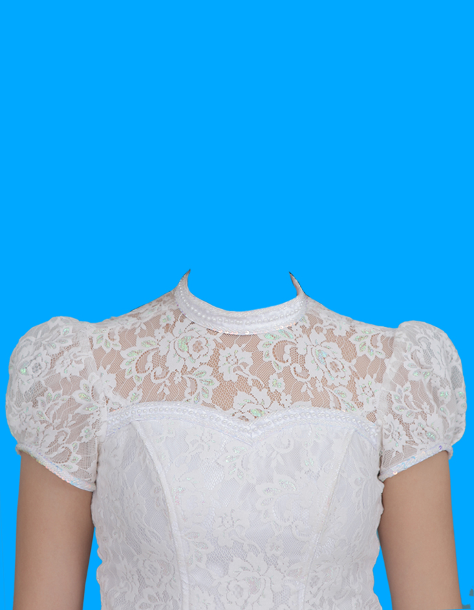 អាវប៉ាក់ (2)