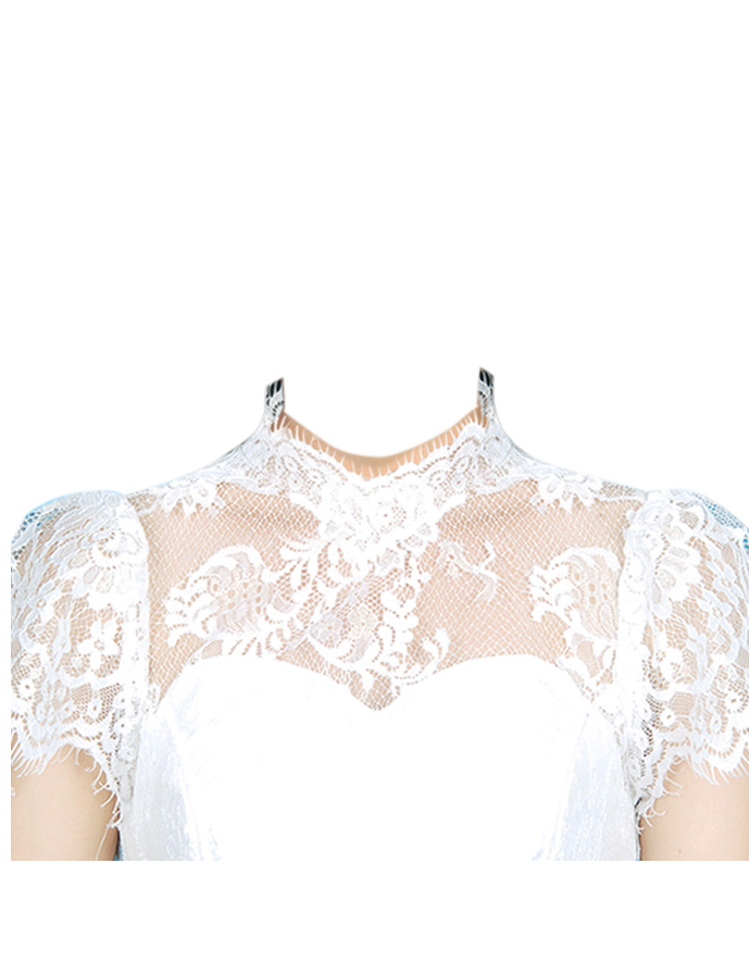 អាវប៉ាក់.1psd copy