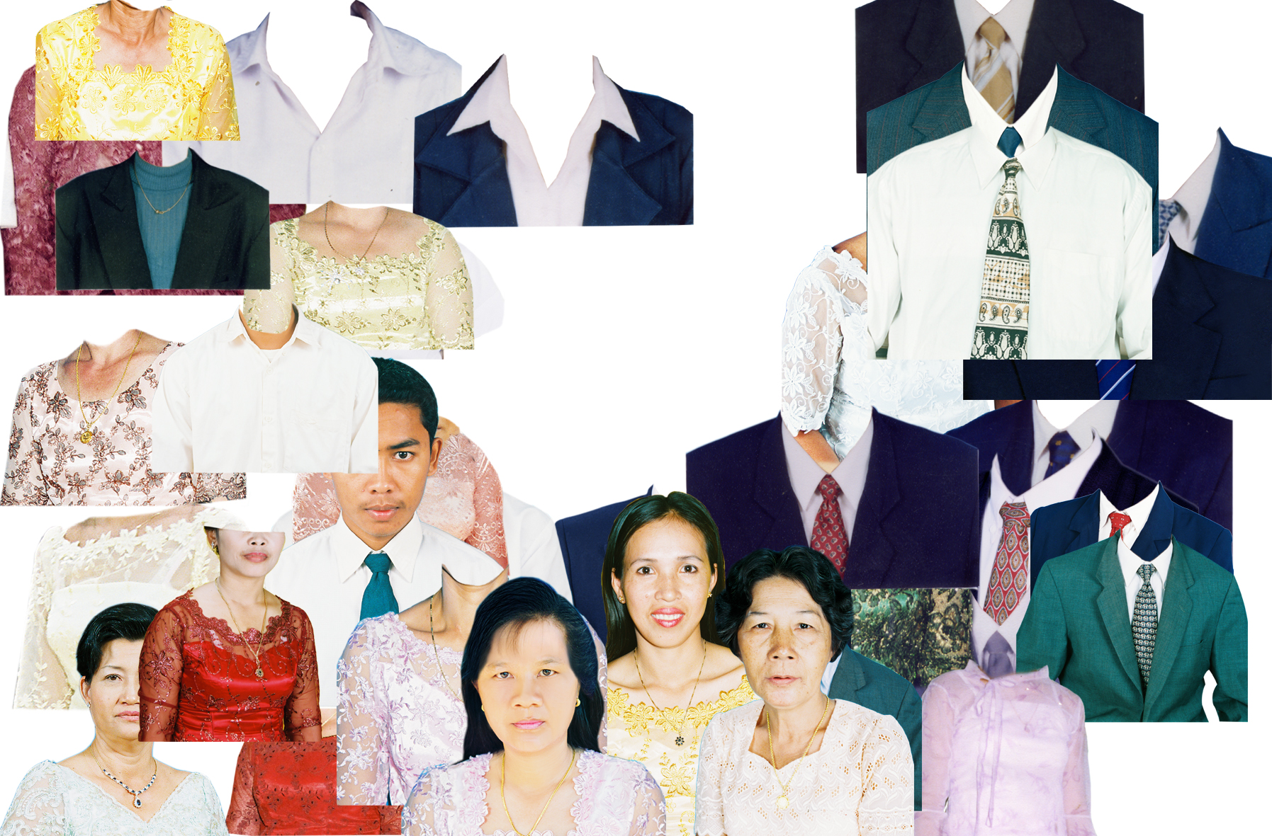 អាវប៉ាក់មនុស្សចាស់ (5)