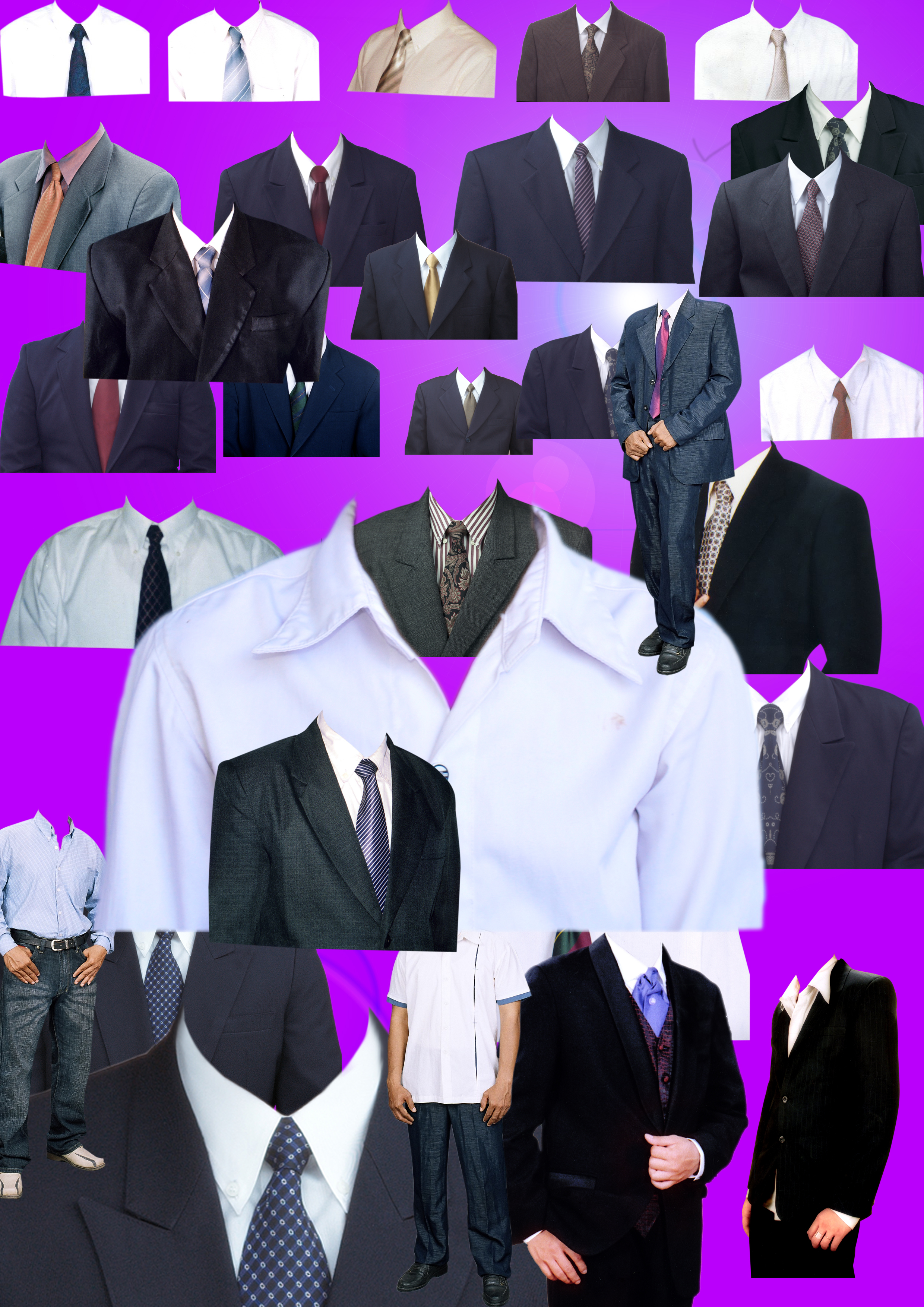 អាវប្រុស (4)