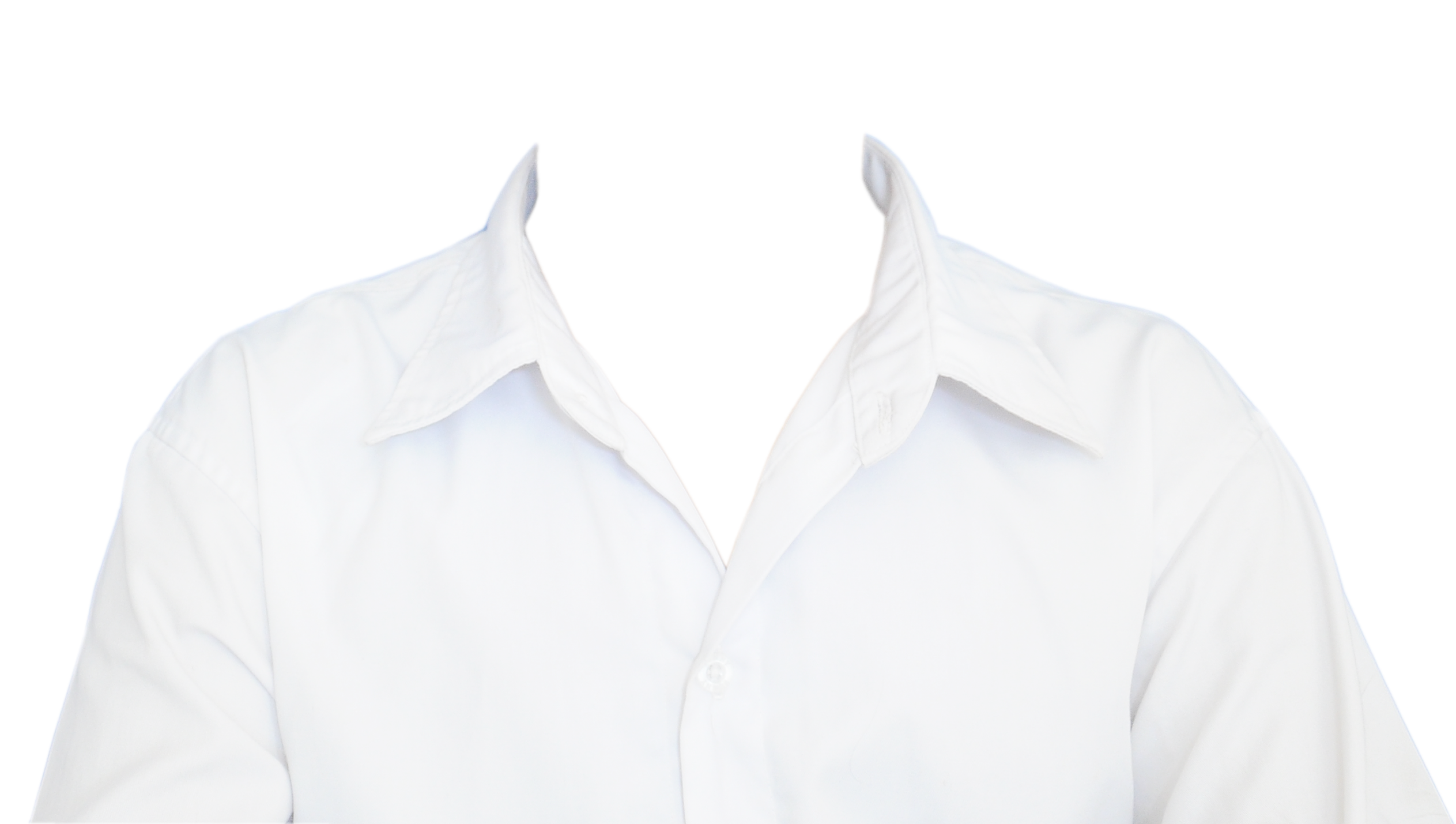 អាវស ល្អ