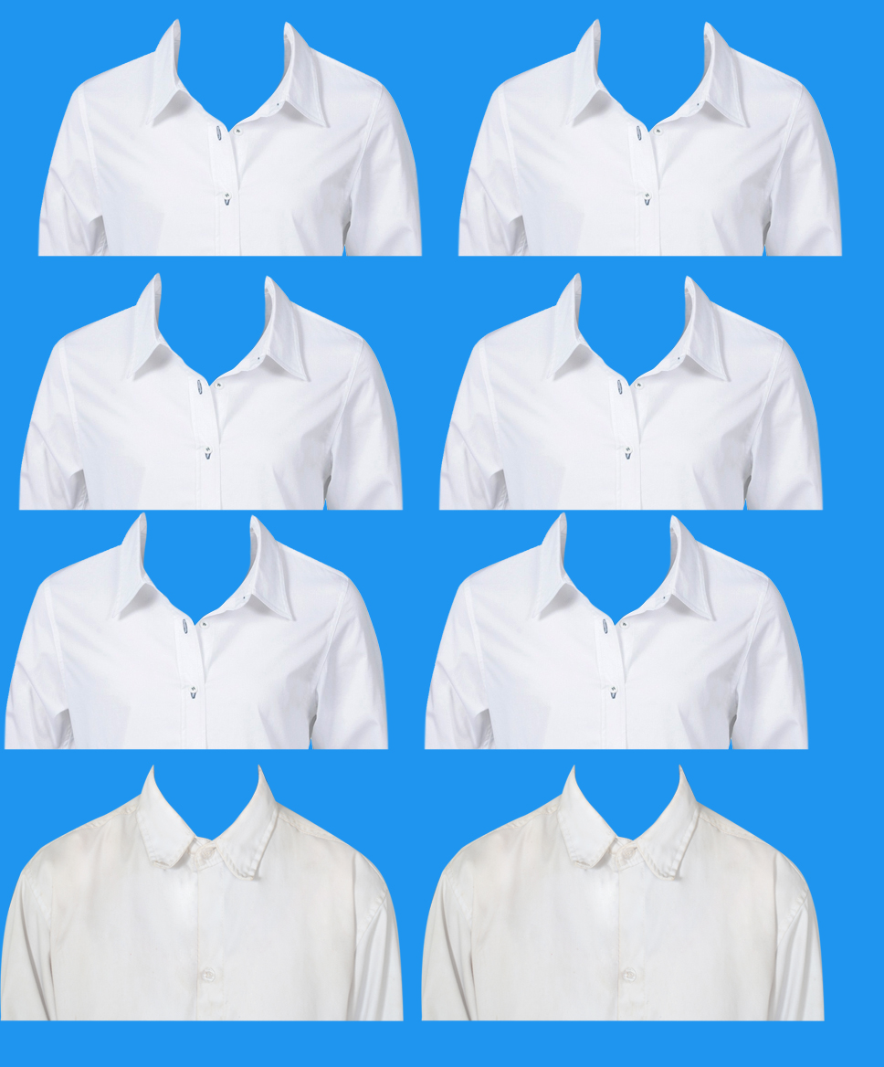 អាវសស្រី