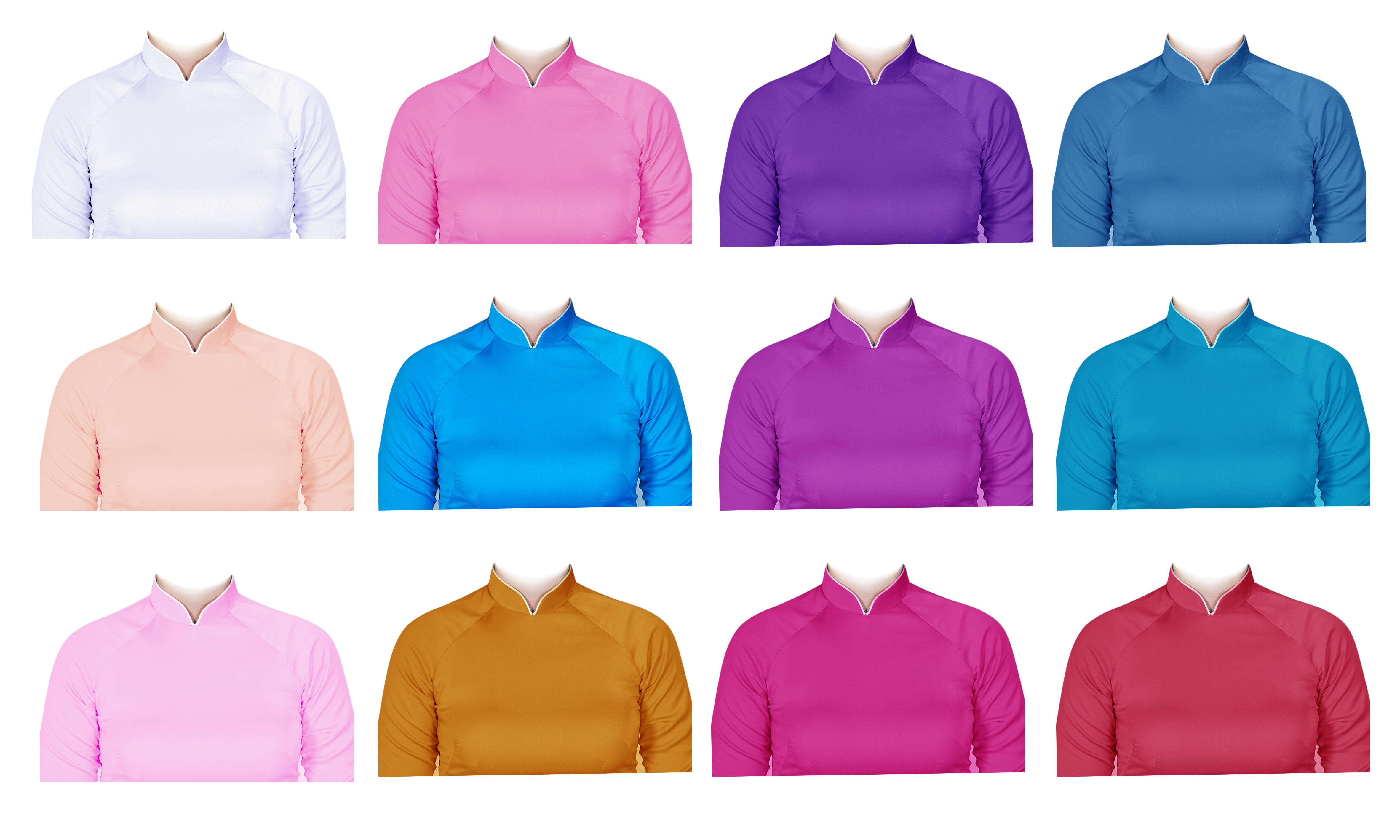 អាវសំរាប់កាត់ ត (2)