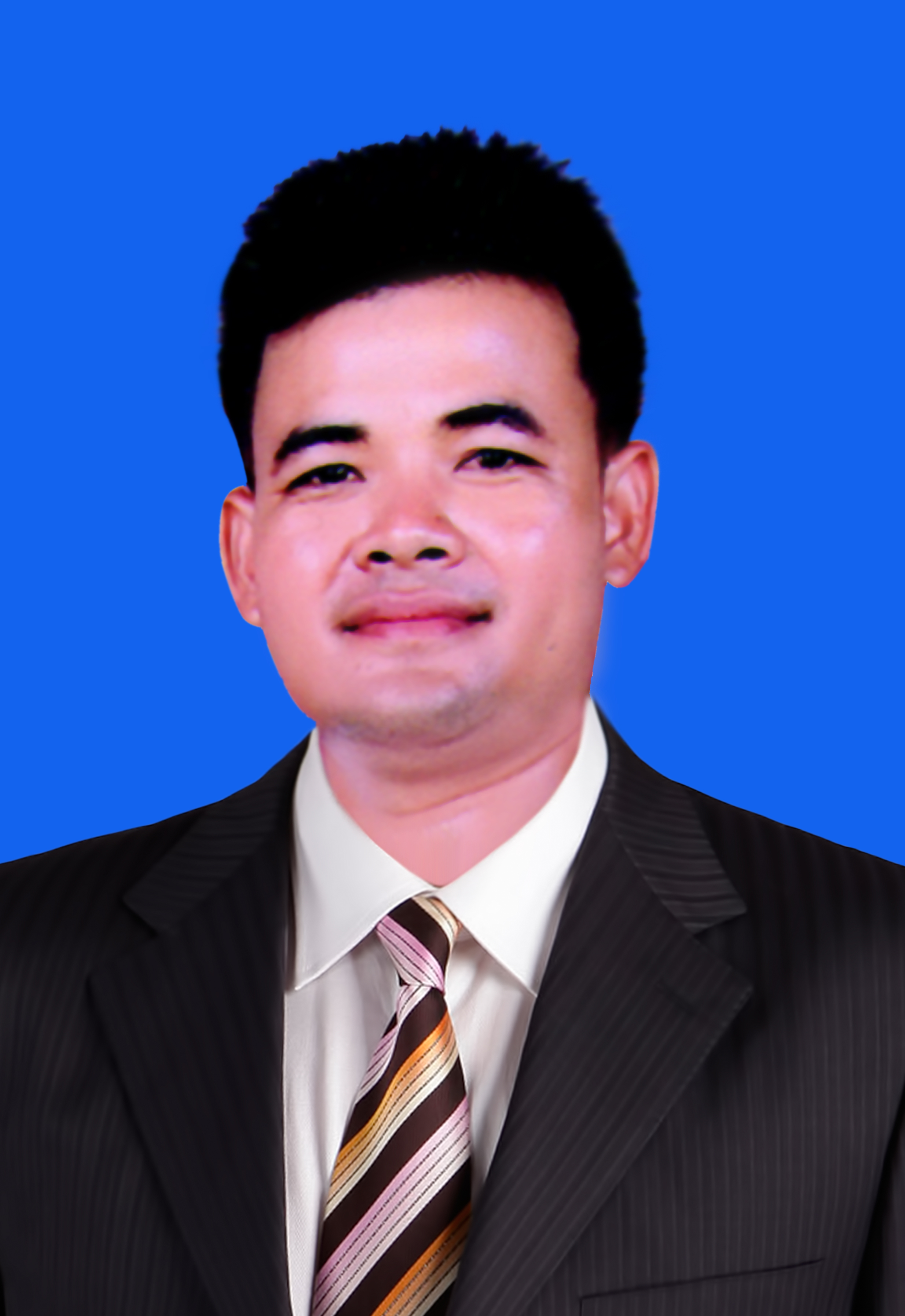 ុុុុុុោោោោ
