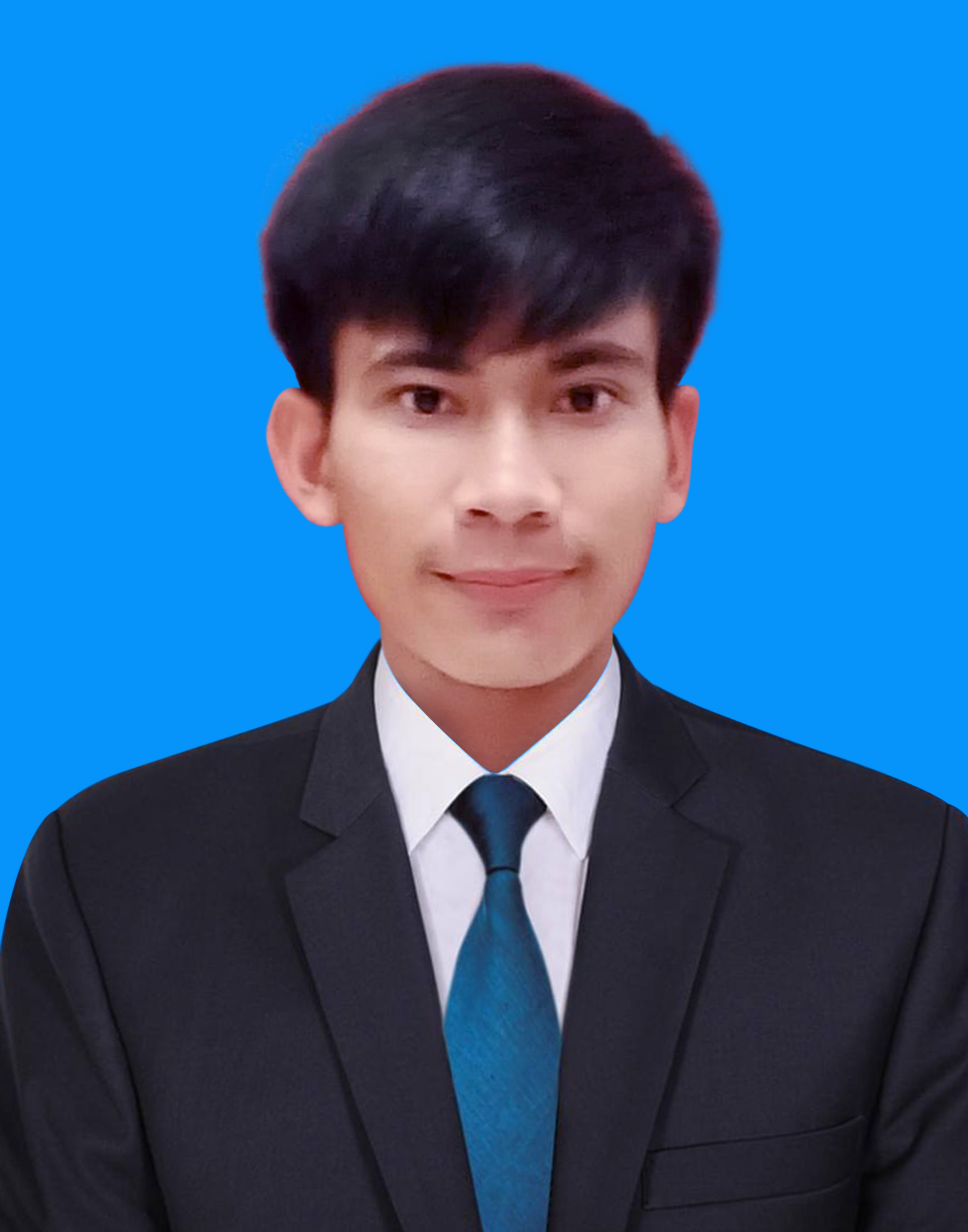 𝐸𝐿 𝑆𝑂𝐾𝐸𝐴