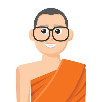 monk-in-simple-flat-personal-profile-icon-or-symbol-religions-people-concept-illustration-vector.jpg