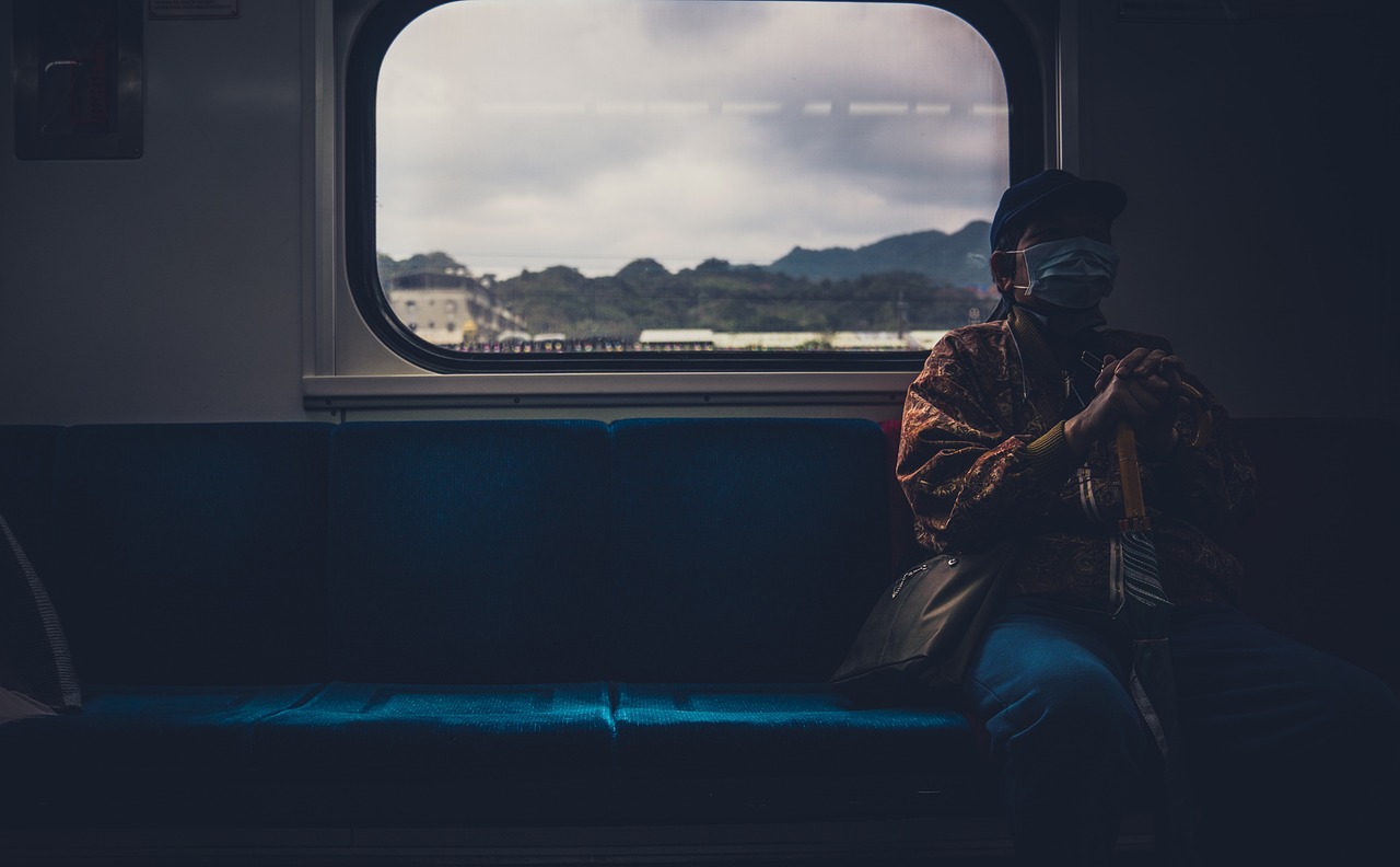 Old People  Ship  Lonely  Windows  Old People  Ship  Lonely  Lonely  Lonely  Lonely  Lonely