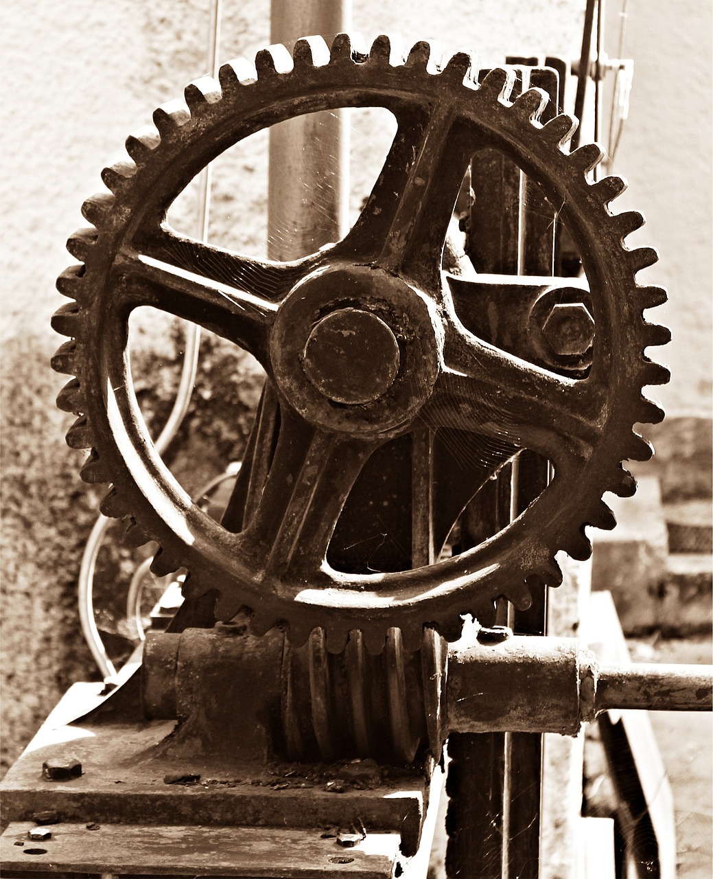 Gear  Mechanics  Bikes  Transmission  Gears  Technology  Drive  Gear  Gear  Gear  Gear  Gears  Gears  Gears  Gears  Gears  Technology