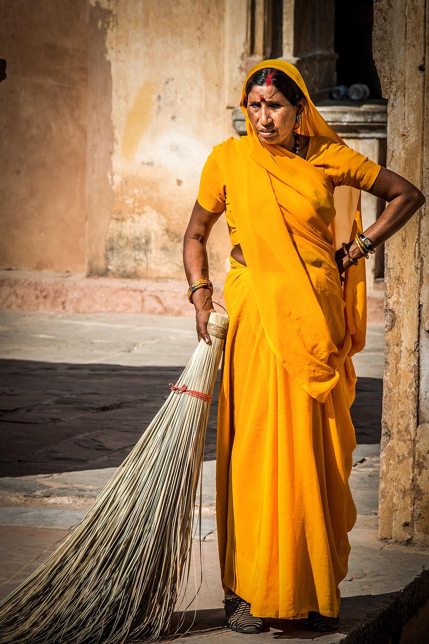 Woman  Indian  India  Person  People  Tradition  Indian  Indian  India  India  India  India  India