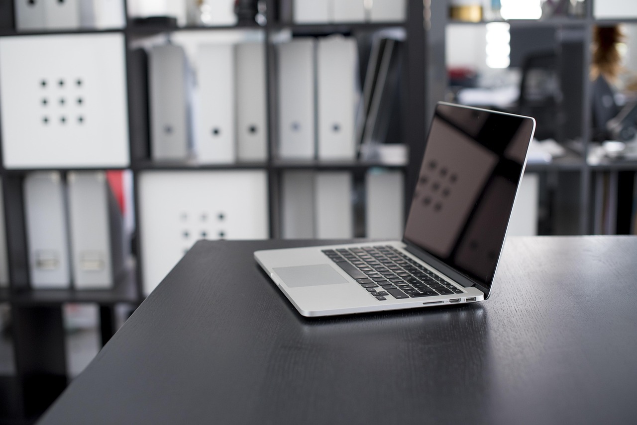 Laptop  Apple  Computer  Desk  Macbook  Macbook Pro  Office  Table  Technology  Wireless  Wireless Technology  Laptop  Laptop  Laptop  Computer  Computer  Desk  Macbook  Office  Office  Office  Office  Office  Table  Technology