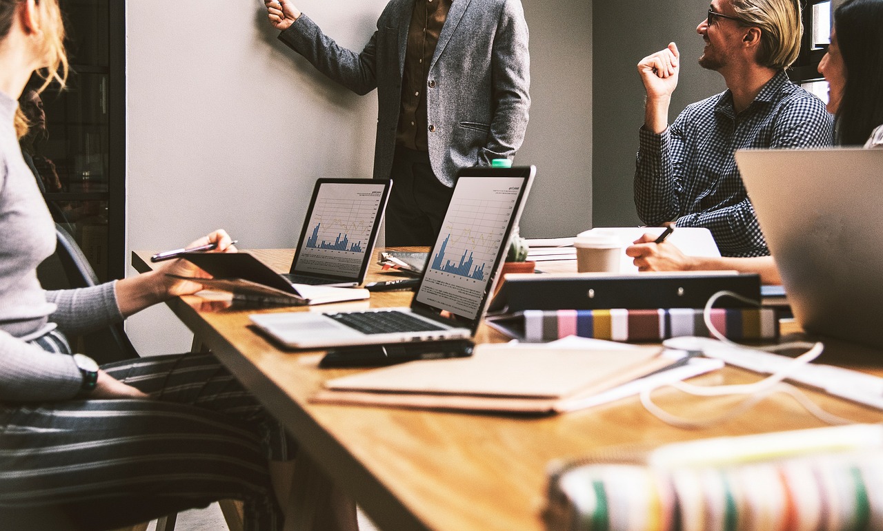 Job  Office  Team  Business  Internet  Technology  Design  Draft  Portable  Meeting  Job  Office  Office  Office  Office  Team  Team  Business  Business  Business  Business  Business  Technology  Meeting  Meeting  Meeting