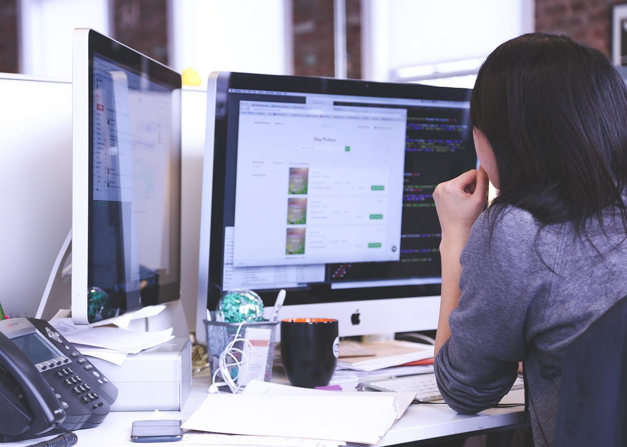 Startup  Business  People  Students  Office  Strategy  Work  Technology  Company  Corporate  Communication  Young  Plan  Marketing  Computer  Design  Professional  Planning  Internet  Project  Laptop  Presentation  Web  Display  Monitor  Business  Busines