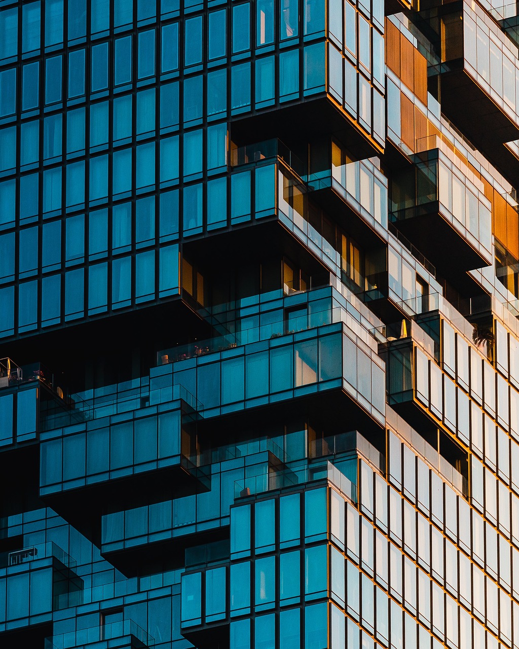 Building  Architecture  Modern  Modern Building  Facade  Glass Windows  Modern Architecture  Office Building  Structure  Contemporary Architecture