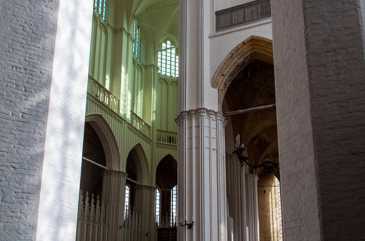 Church  Cathedral  Architecture  Sacred Architecture  Building  Church  Cathedral  Cathedral  Cathedral  Cathedral  Cathedral  Architecture  Building  Building  Building