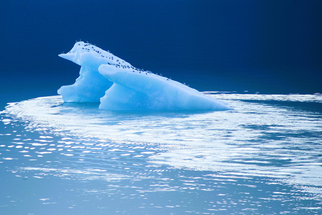 Glacier  Nature Wallpaper  Beautiful Nature  Sea  Ocean  Water  Nature  Iceberg  Nature Background  Antarctica  Blue  Cold  Climate  Hd Wallpaper