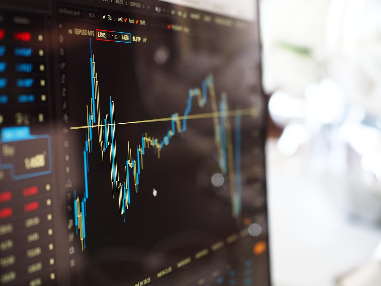 Blur  Chart  Computer  Data  Finance  Graph  Growth  Line Graph  Stock Exchange  Stock Market  Technology  Trading  Data  Finance  Finance  Graph  Stock Market  Stock Market  Stock Market  Stock Market  Stock Market  Trading  Trading  Trading  Trading