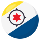 1f1e7-1f1f6.png