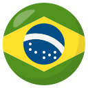 1f1e7-1f1f7.png