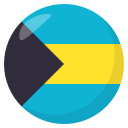 1f1e7-1f1f8.png