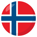 1f1e7-1f1fb.png