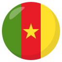 1f1e8-1f1f2.png