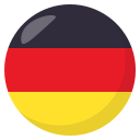 1f1e9-1f1ea.png
