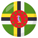 1f1e9-1f1f2.png